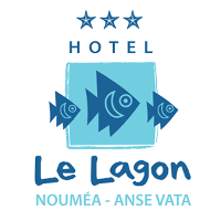 L'un de nos partenaires