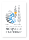 L'un de nos partenaires