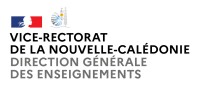 L'un de nos partenaires