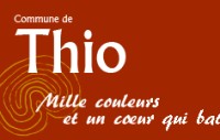 L'un de nos partenaires