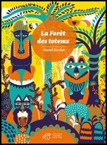 1_la_foret_des_totems_1