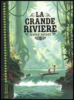 2_la_grande_riviere_1