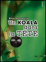 6_un_koala_dans_la_tete_1