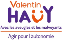 logo_AVH_200px