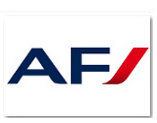part_prive_airfrance