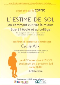 conference_sur_l_estime_de_soi