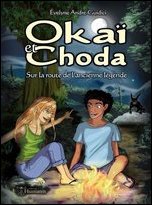 Okaï et Choda