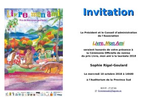 invitation_ceremonie_2018