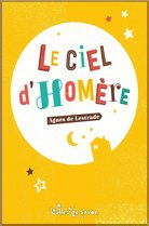 Le Ciel d'Homère