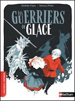 guerriers_de_glace