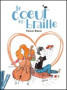 le_coeur_en_braille