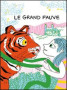 le_grand_fauve