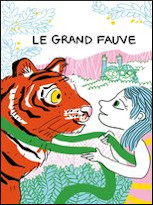 Le grand fauve