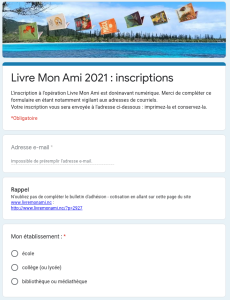 capture_formulaire_inscr2021
