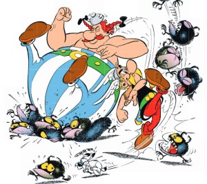 asterix_obelix