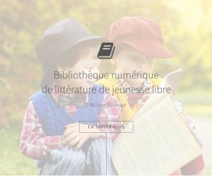 cap_bibliothnumjeunesselibre