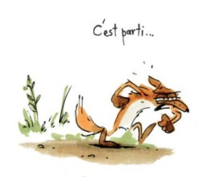 le_grand_mechant_renard