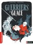 guerriers_de_glace