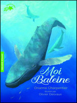 Moi Baleine