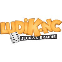 logo_Ludik_200px