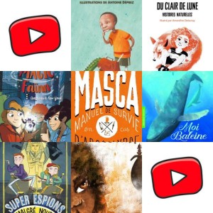 booktube3