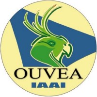 Commune d'Ouvéa